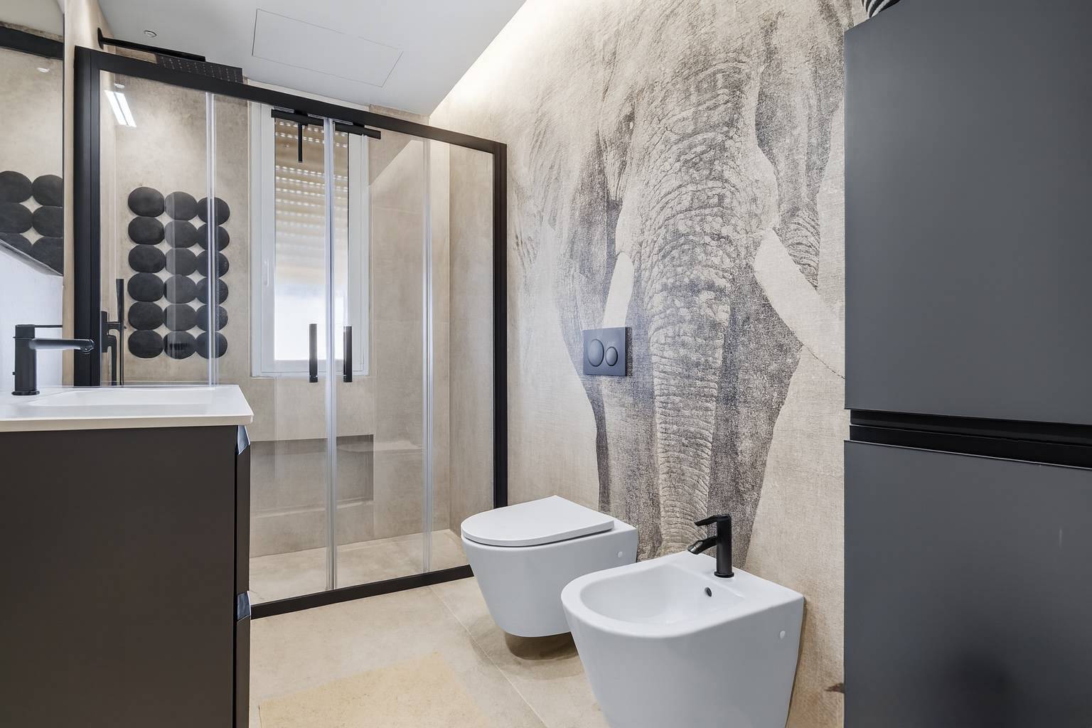 Appartamento in vendita a Recco