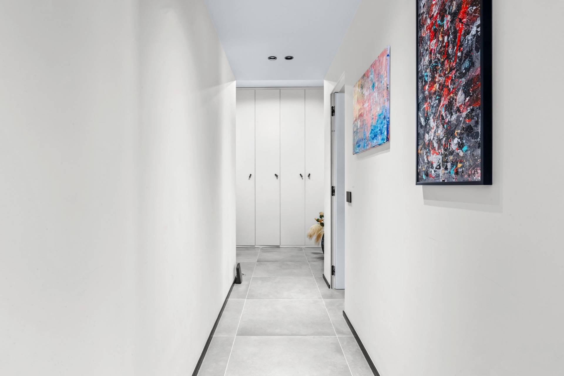 Appartamento in vendita a Recco