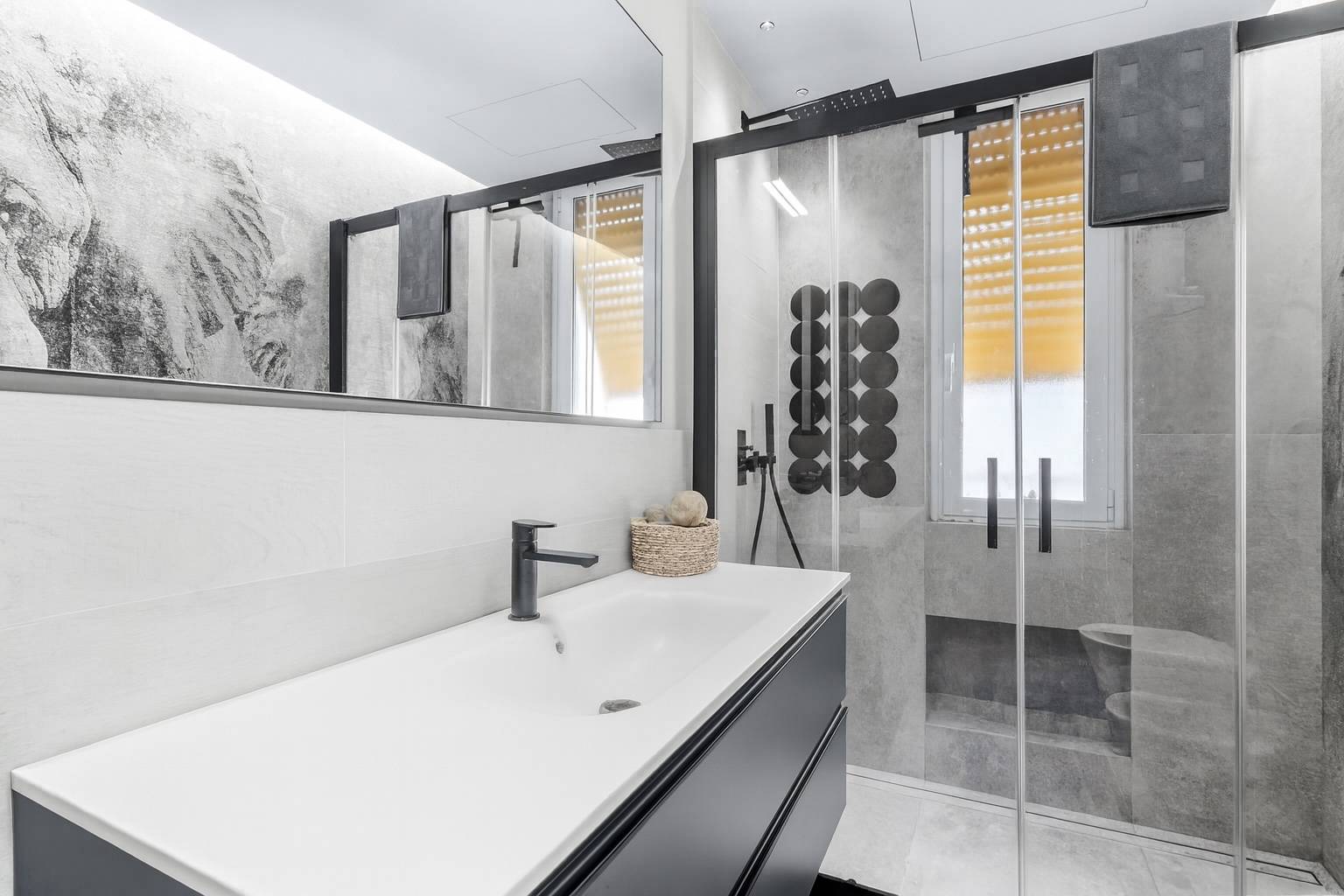 Appartamento in vendita a Recco