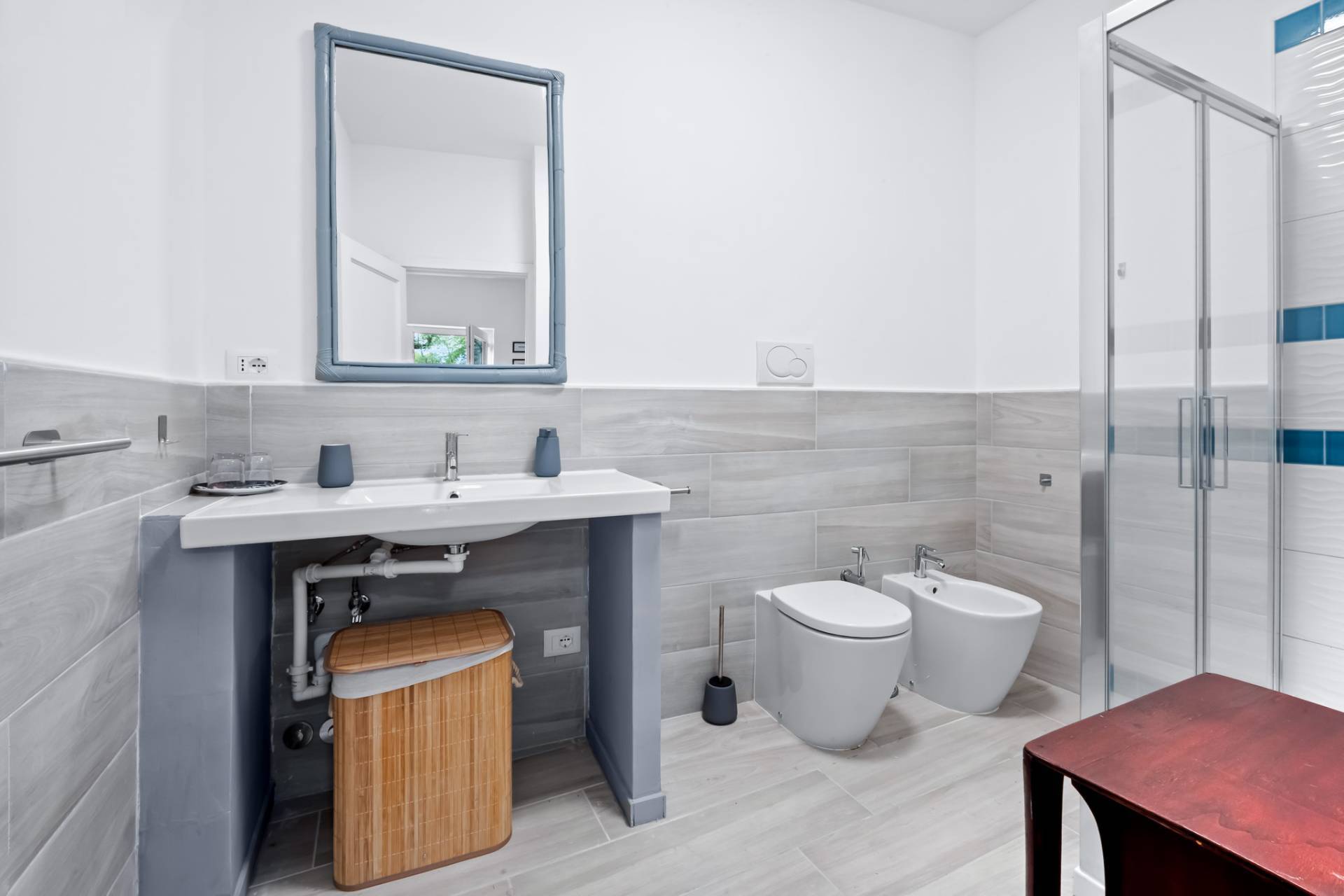 Casa singola in vendita a Santa Margherita Ligure, San Lorenzo della Costa