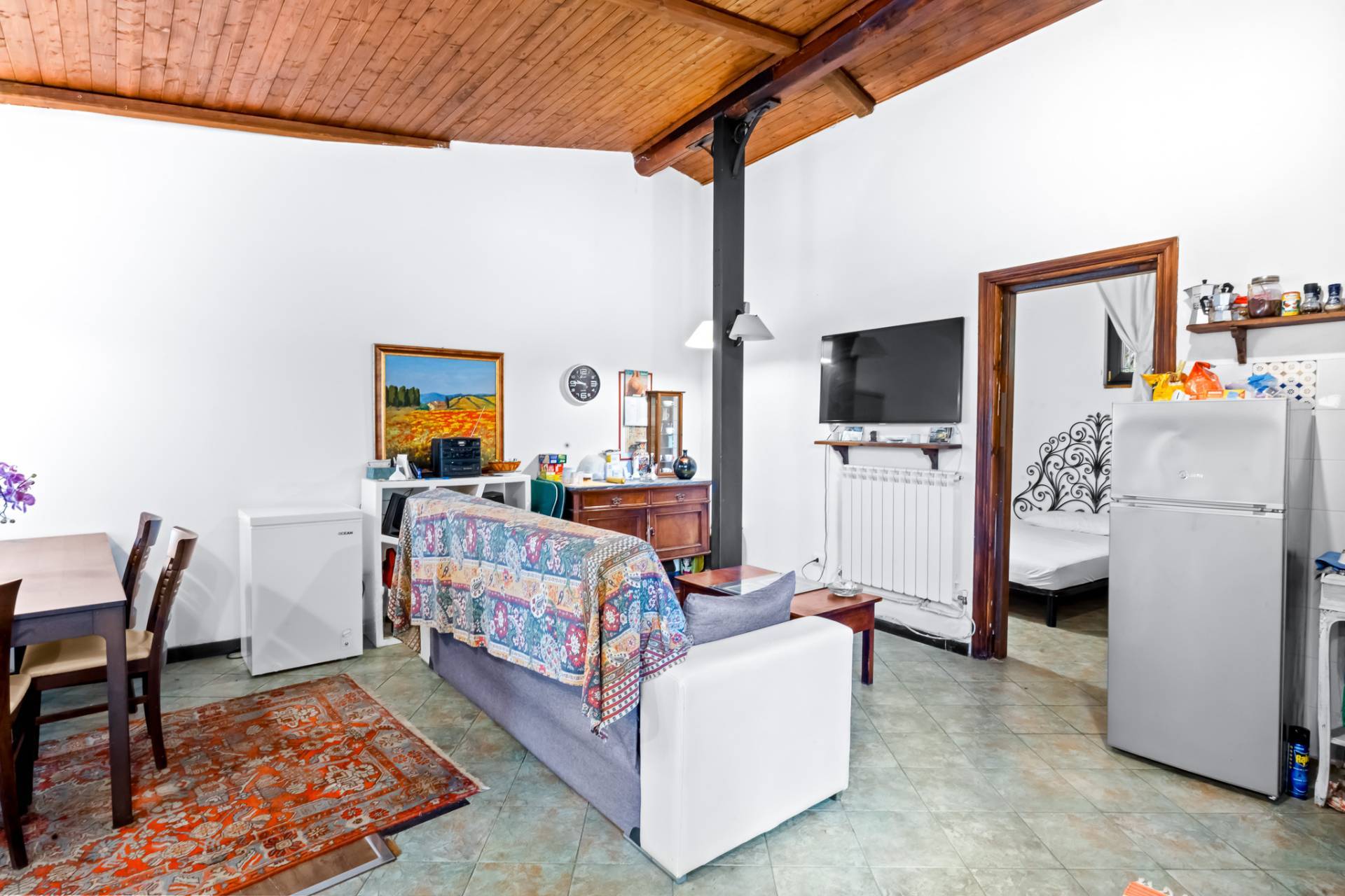 Casa singola in vendita a Santa Margherita Ligure, San Lorenzo della Costa