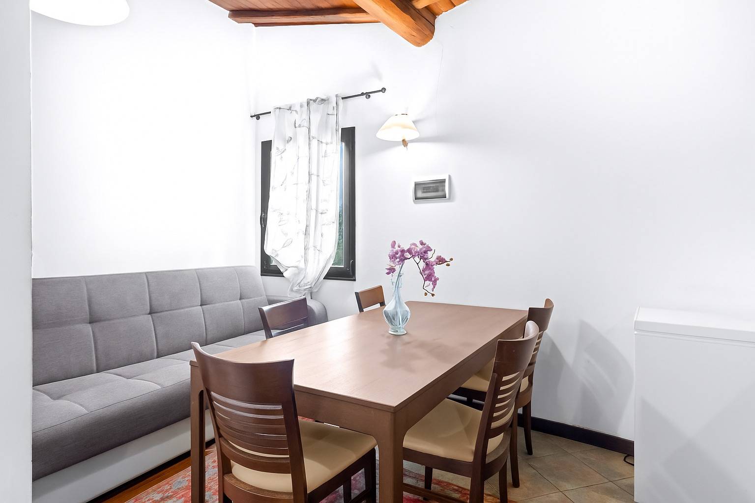 Casa singola in vendita a Santa Margherita Ligure, San Lorenzo della Costa