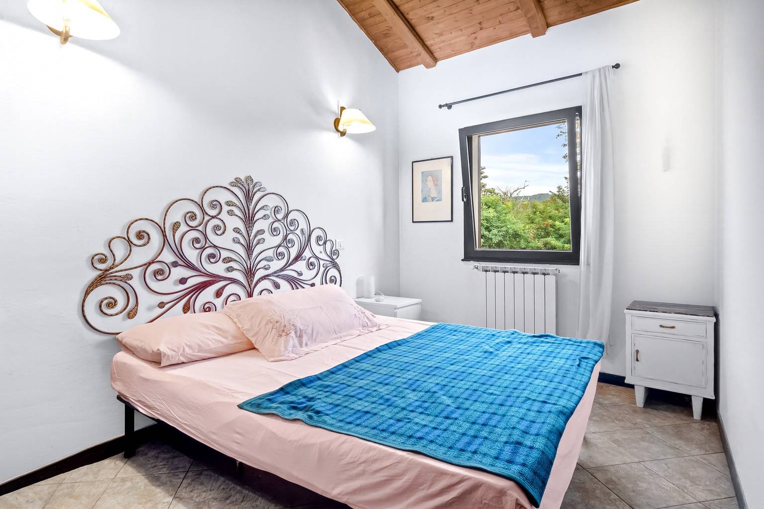 Casa singola in vendita a Santa Margherita Ligure, San Lorenzo della Costa