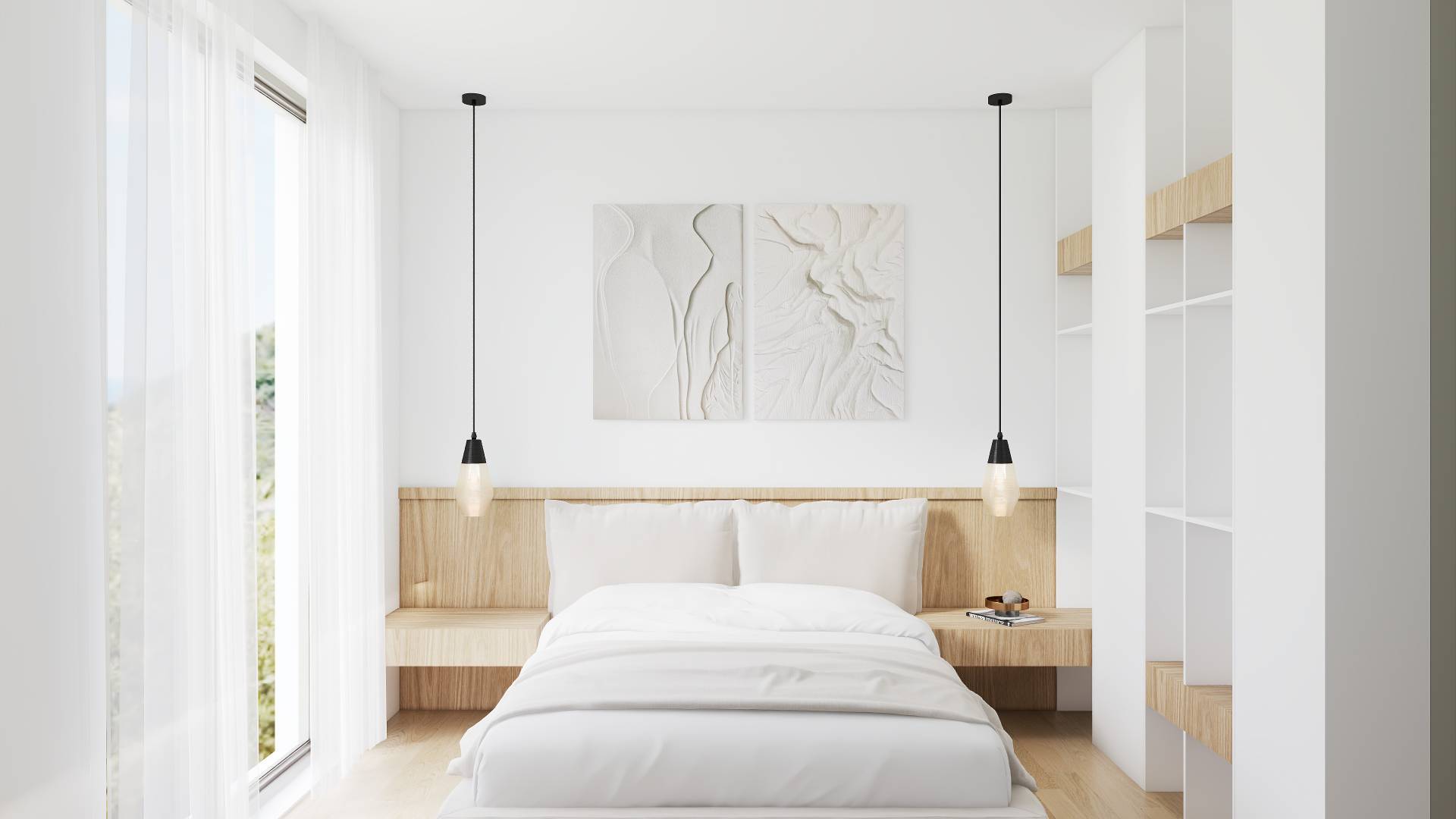 Villa in vendita a Leivi, Curlo