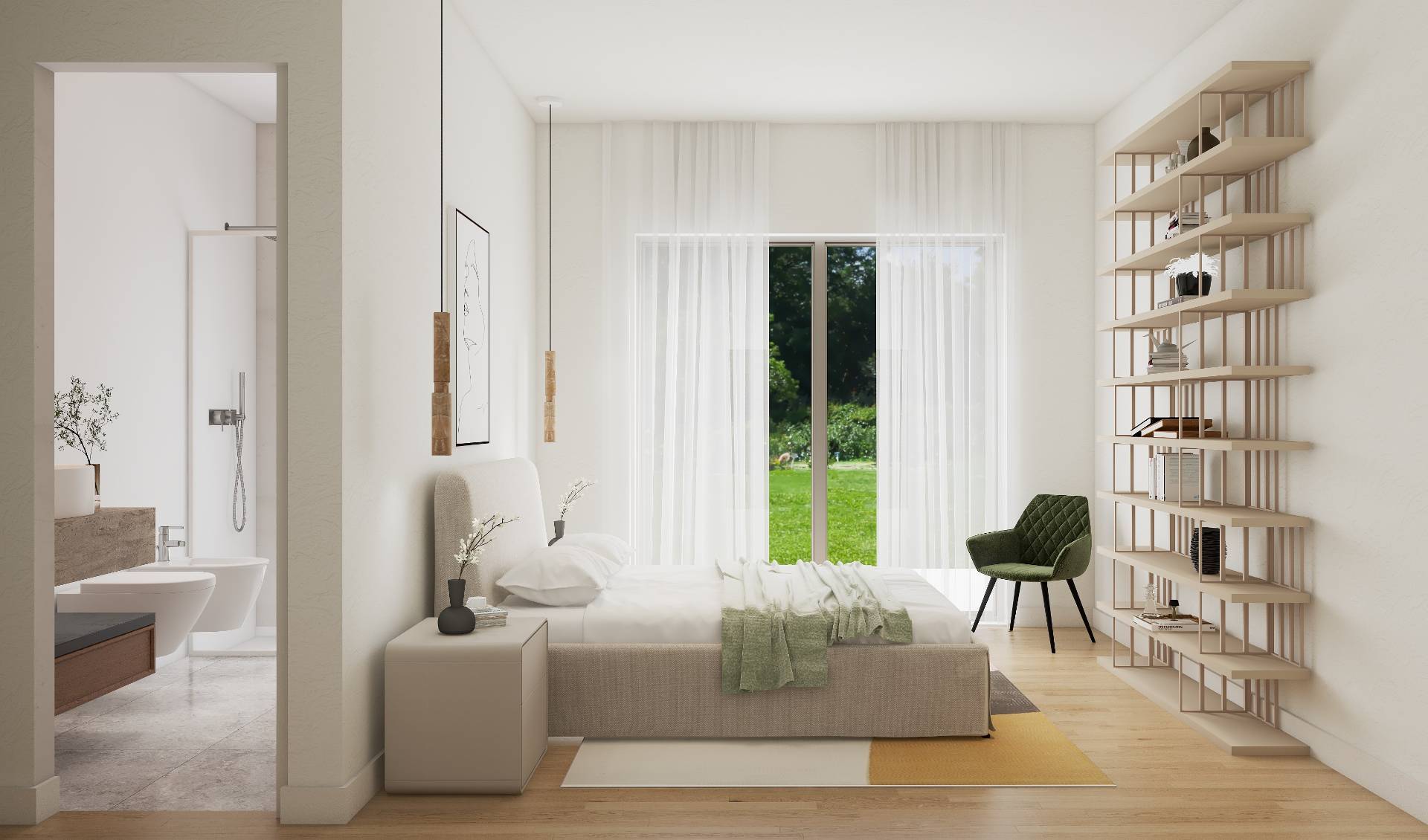 Villa in vendita a Leivi, Curlo