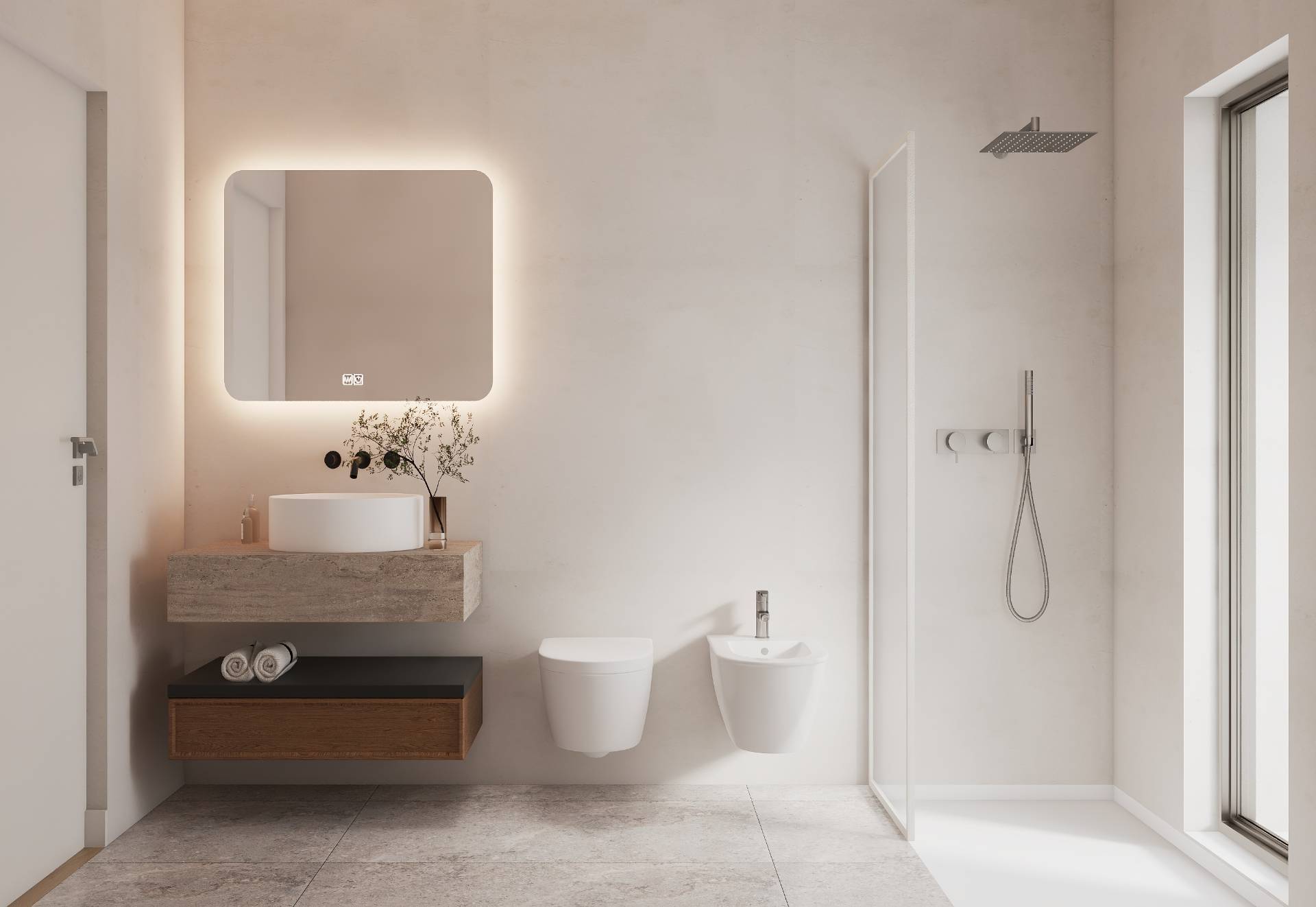 Villa in vendita a Leivi, Curlo