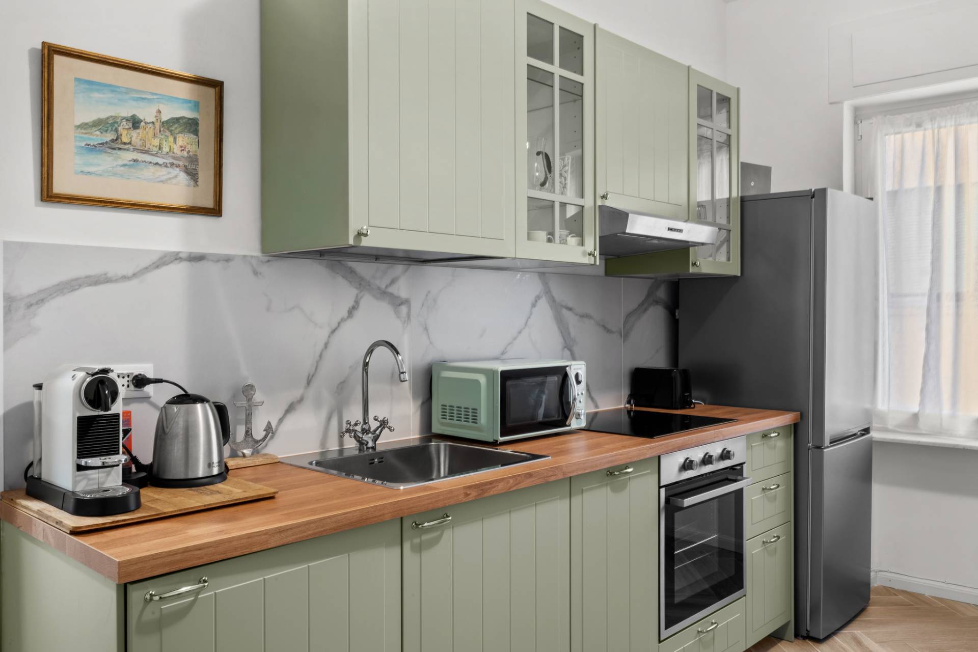 immagine annuncio 2 di 9