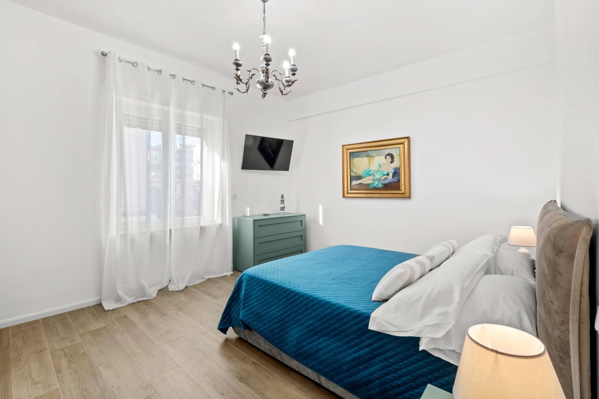 immagine annuncio 4 di 9