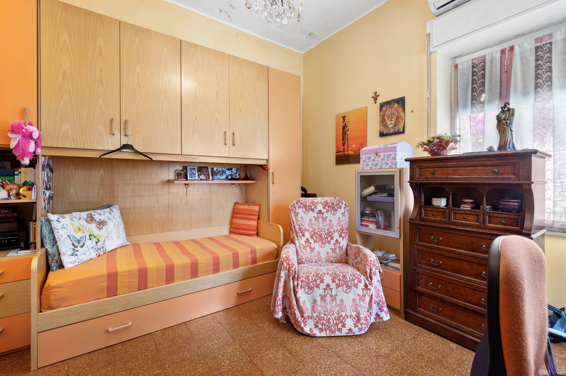 Casa singola in vendita a Rapallo