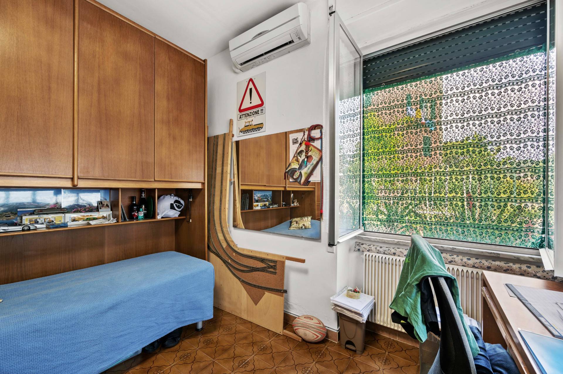 Casa singola in vendita a Rapallo