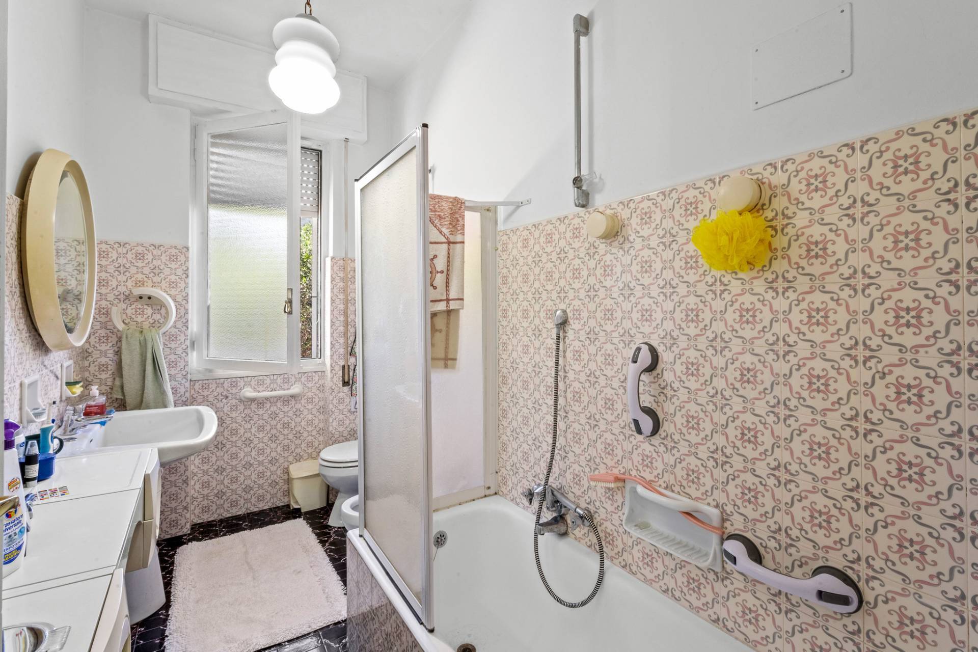 Casa singola in vendita a Rapallo, Santa Maria del Campo