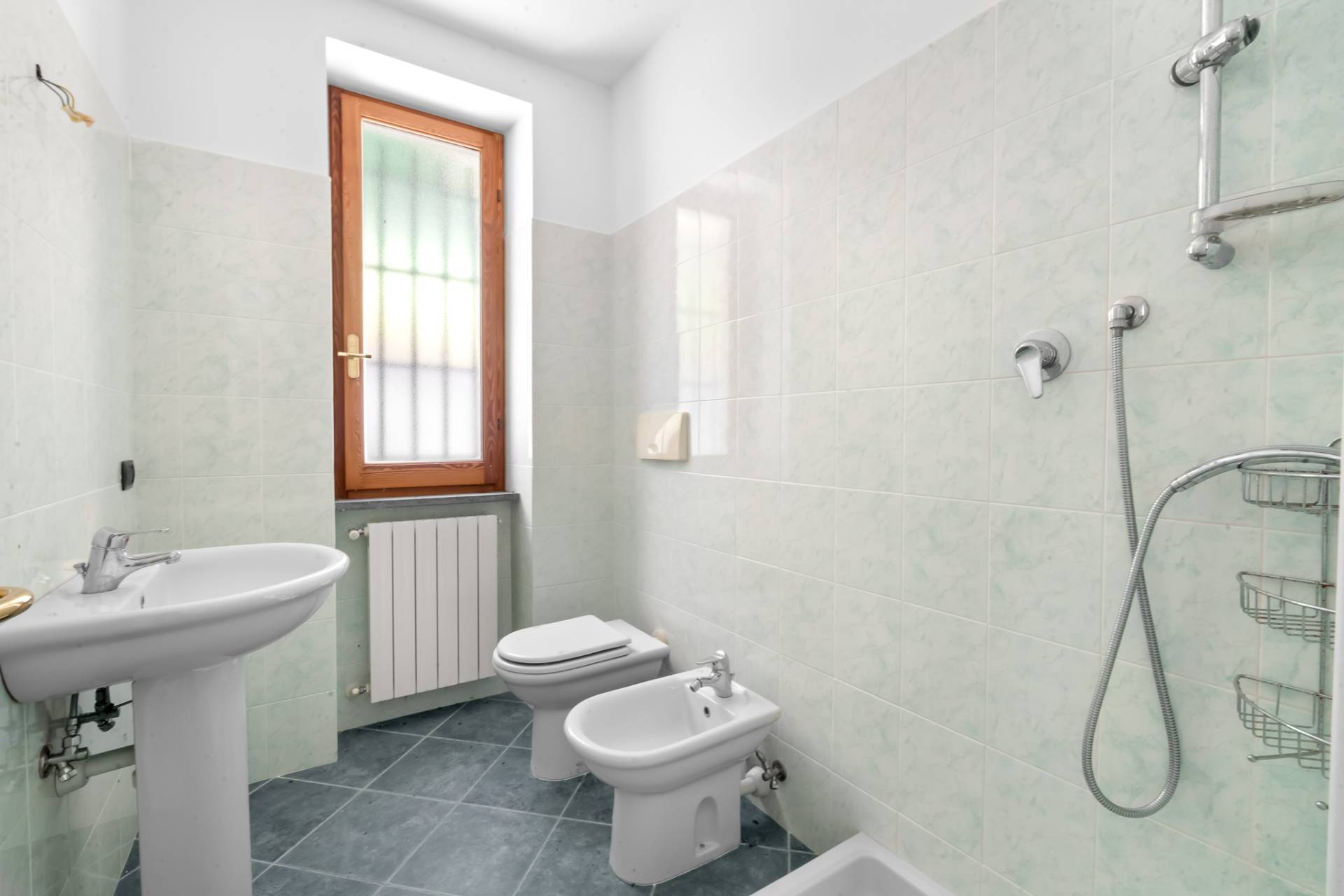 Villa in vendita a Zoagli