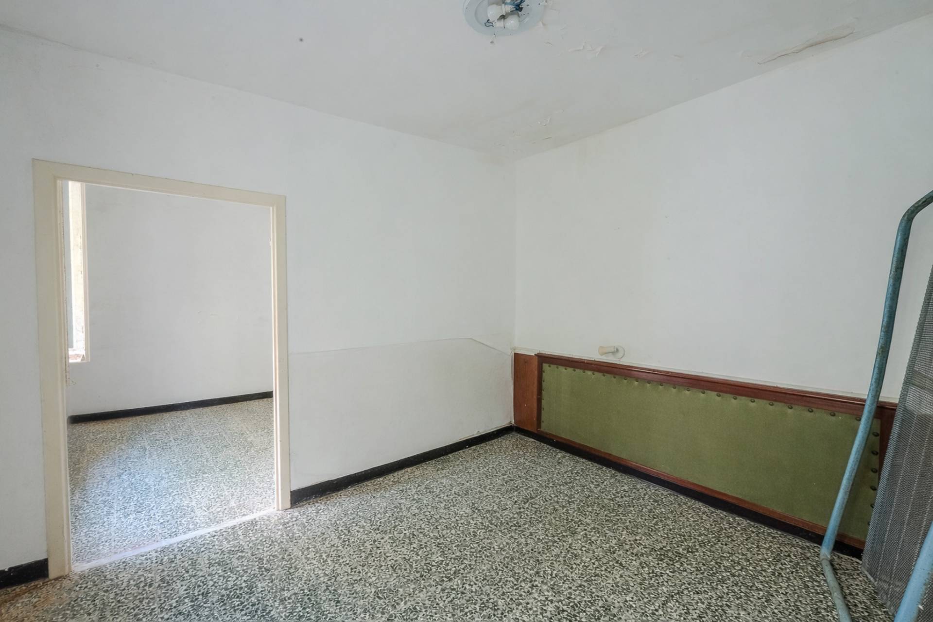 Rustico in vendita a Zoagli, San Pietro di Rovereto