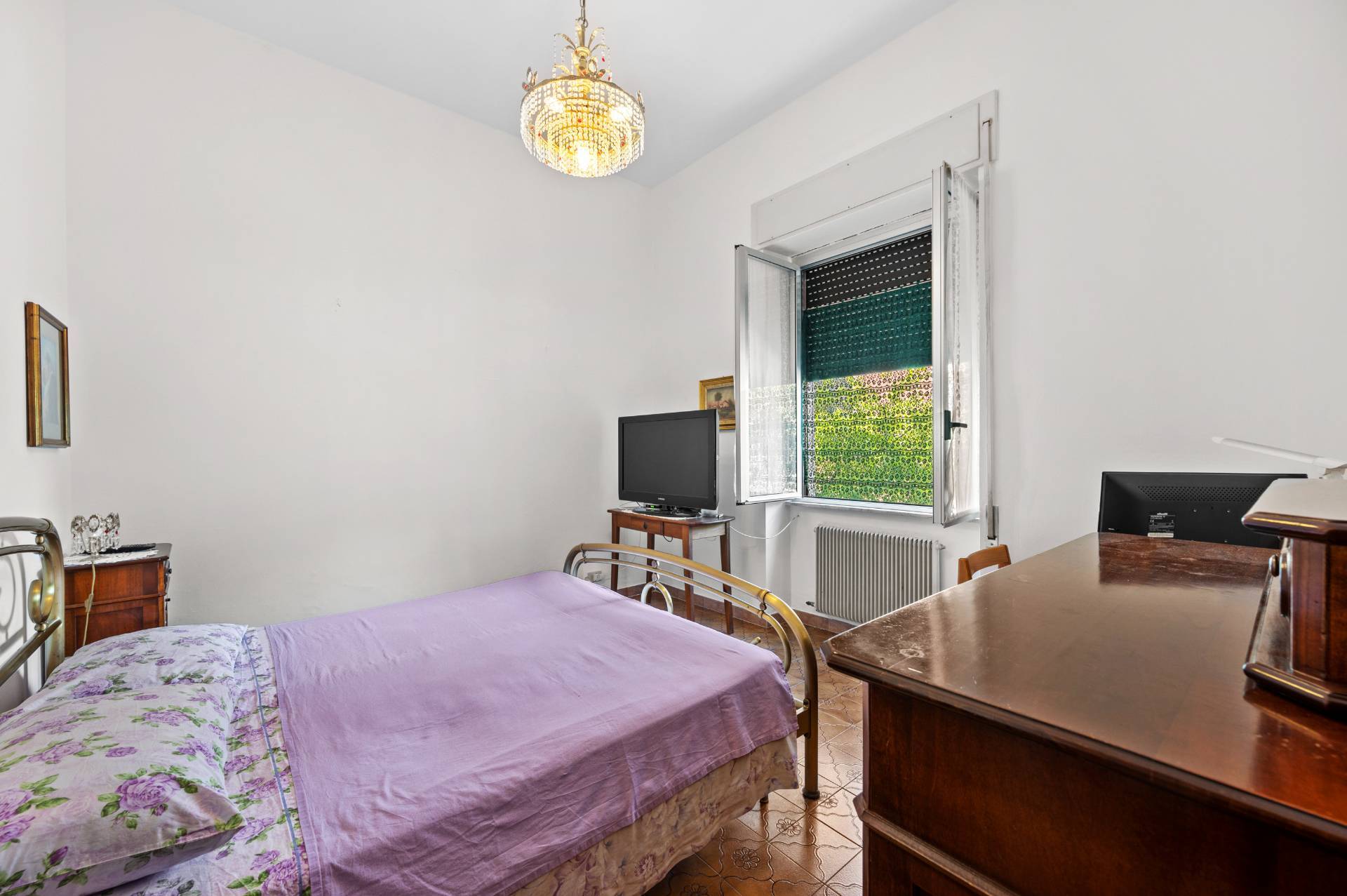 Casa singola in vendita a Rapallo