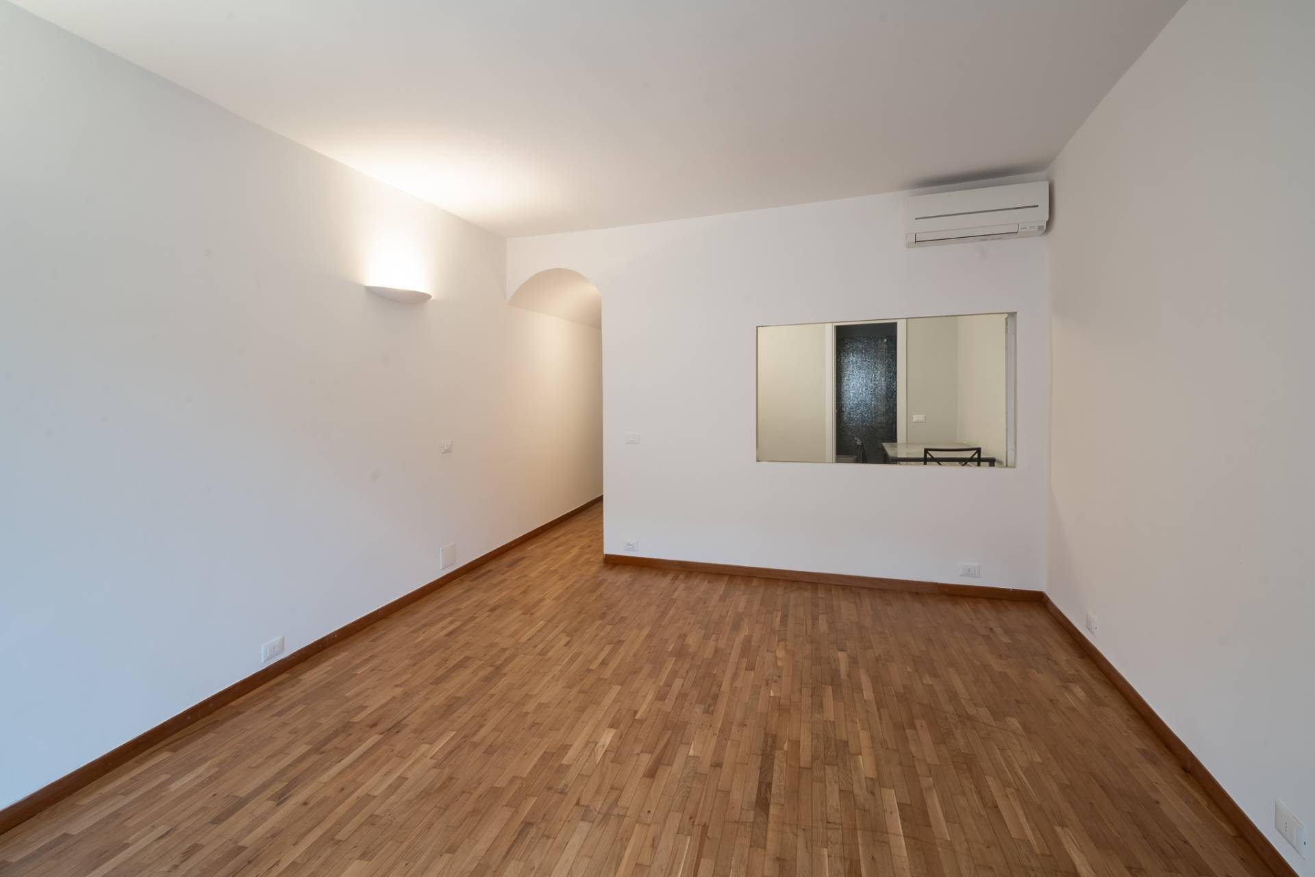 Appartamento in affitto a Portofino