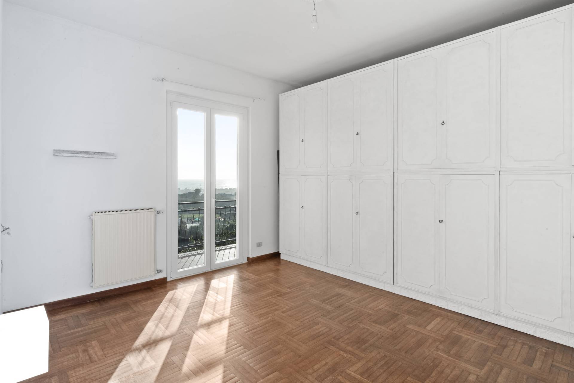 Villa in vendita a Lavagna