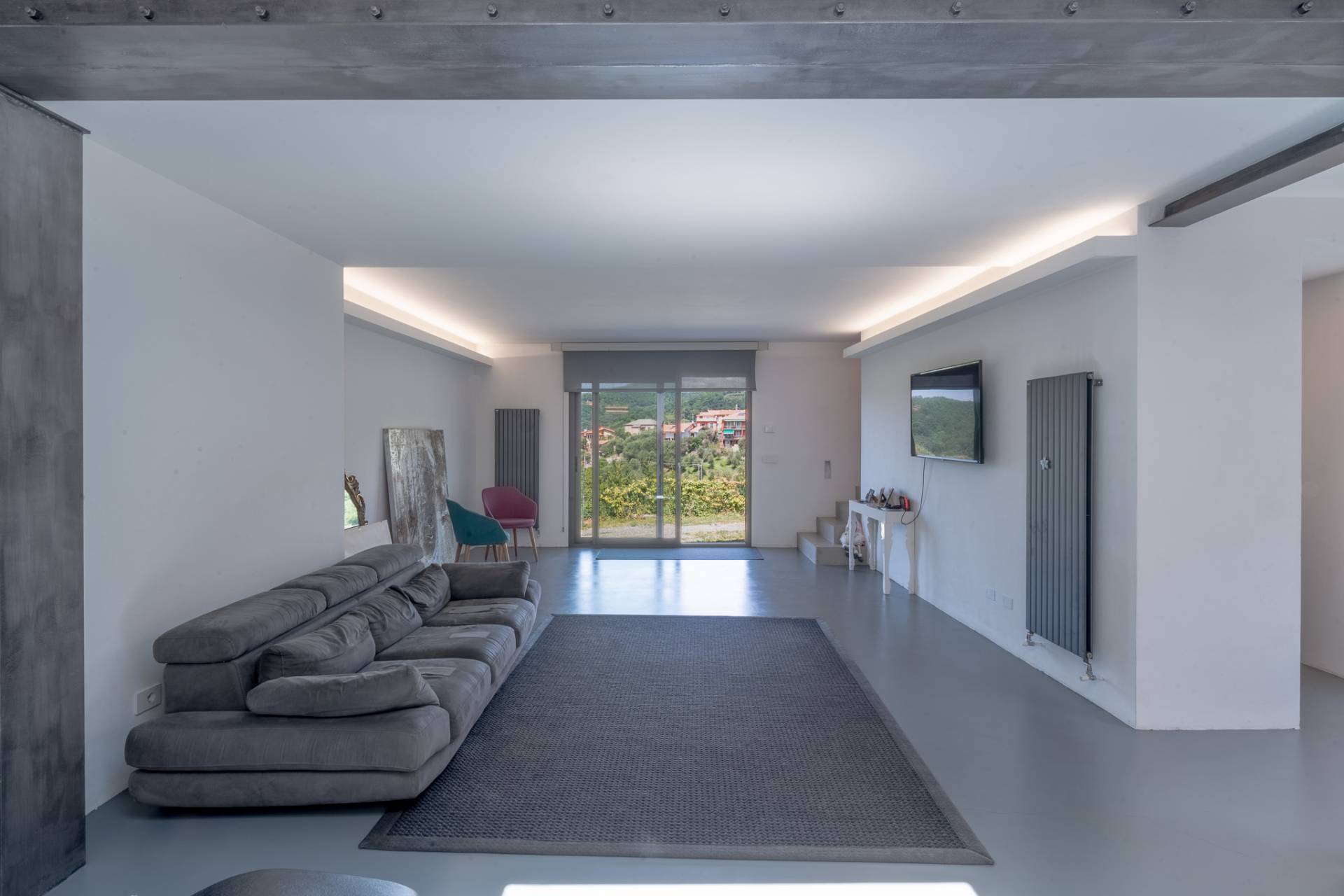 Villa in vendita a Moneglia