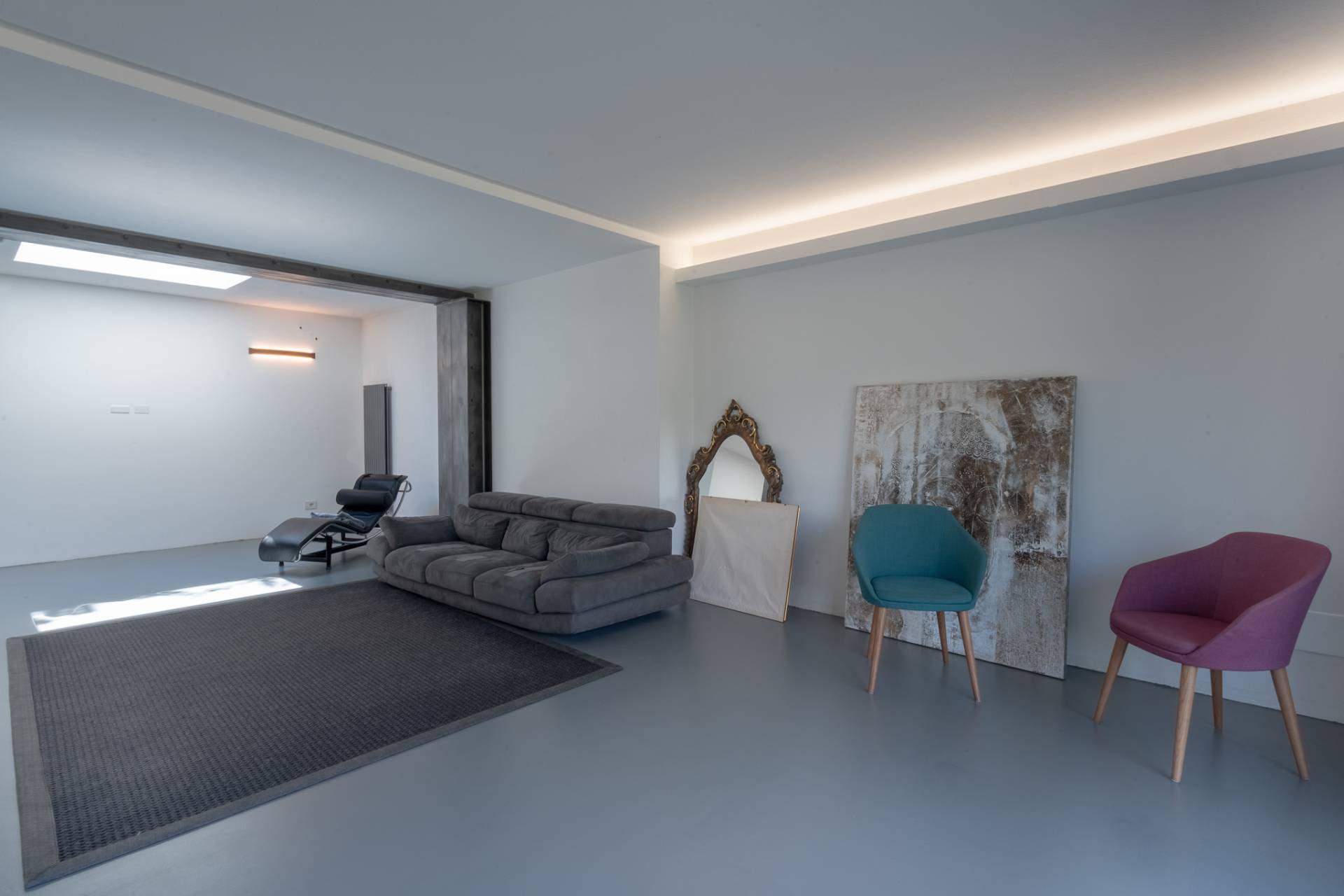 Villa in vendita a Moneglia