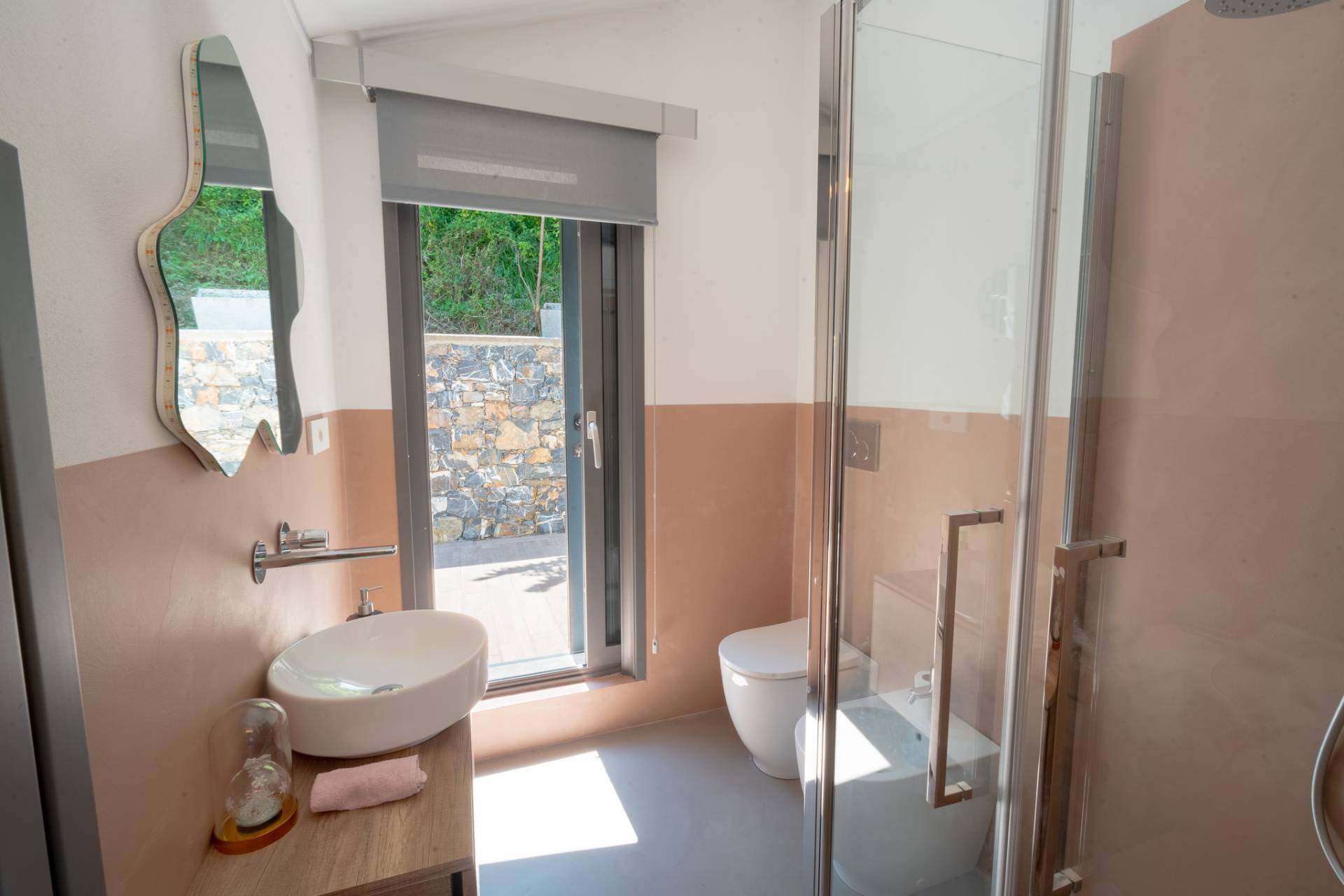 Villa in vendita a Moneglia