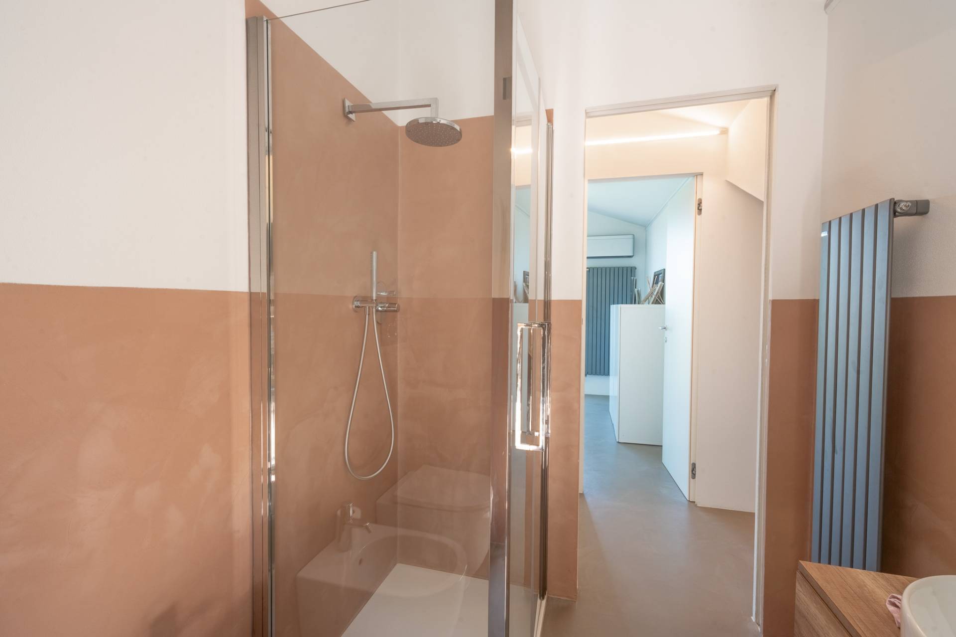 Villa in vendita a Moneglia