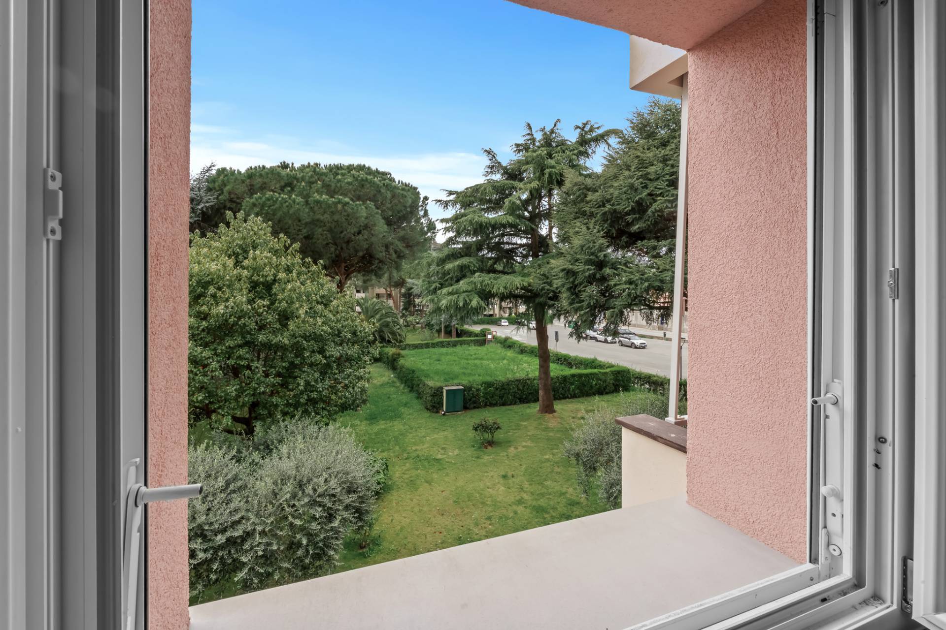 Appartamento in vendita a Sestri Levante