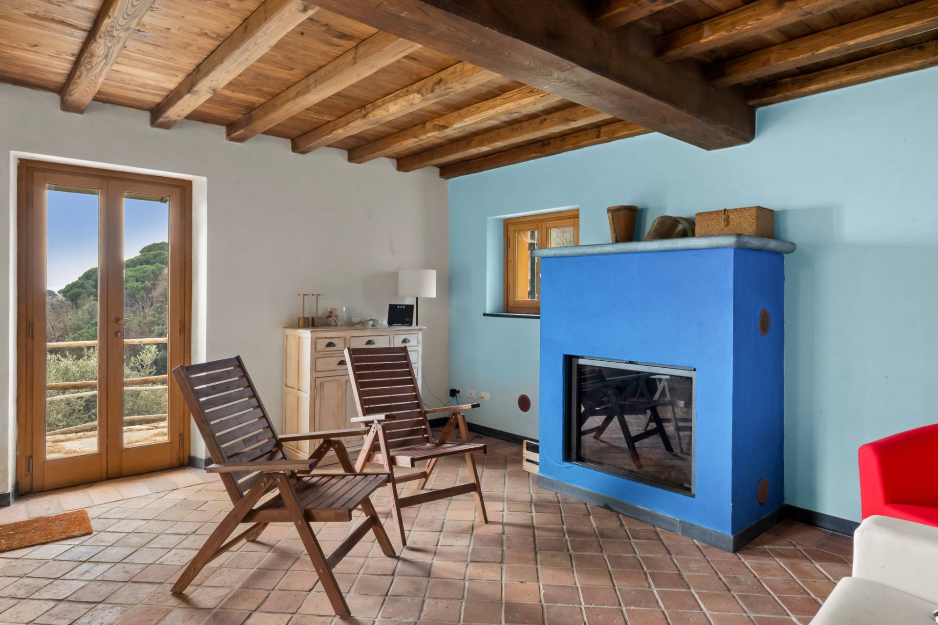 Casa singola in vendita a Santa Margherita Ligure