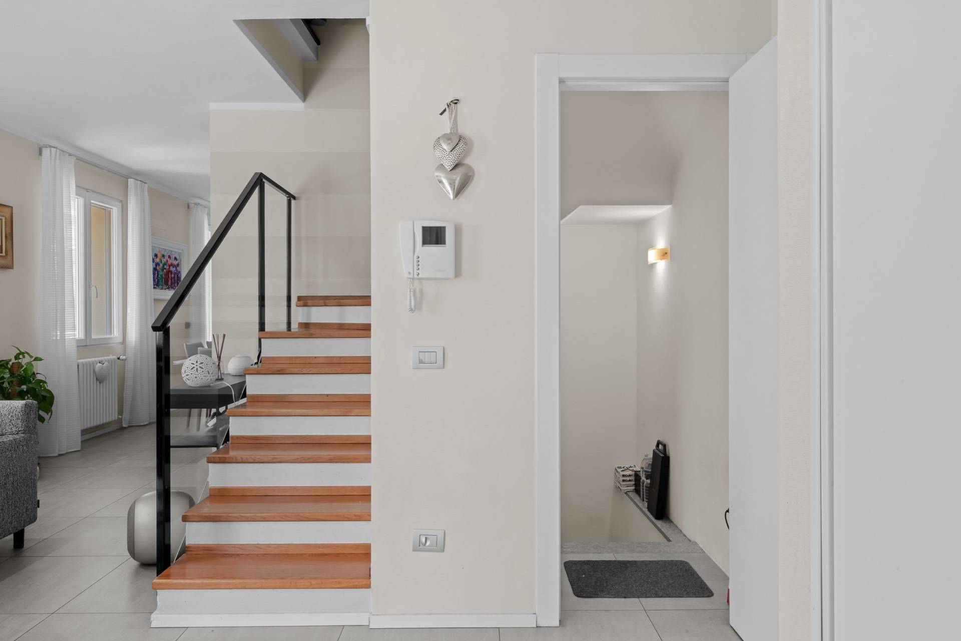 Villa in vendita a Avegno