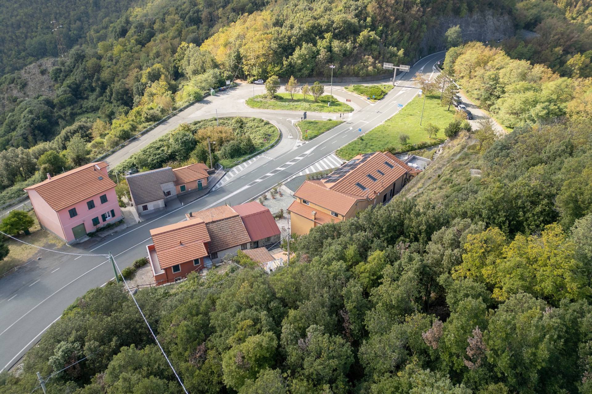 Casa singola in vendita a Deiva Marina
