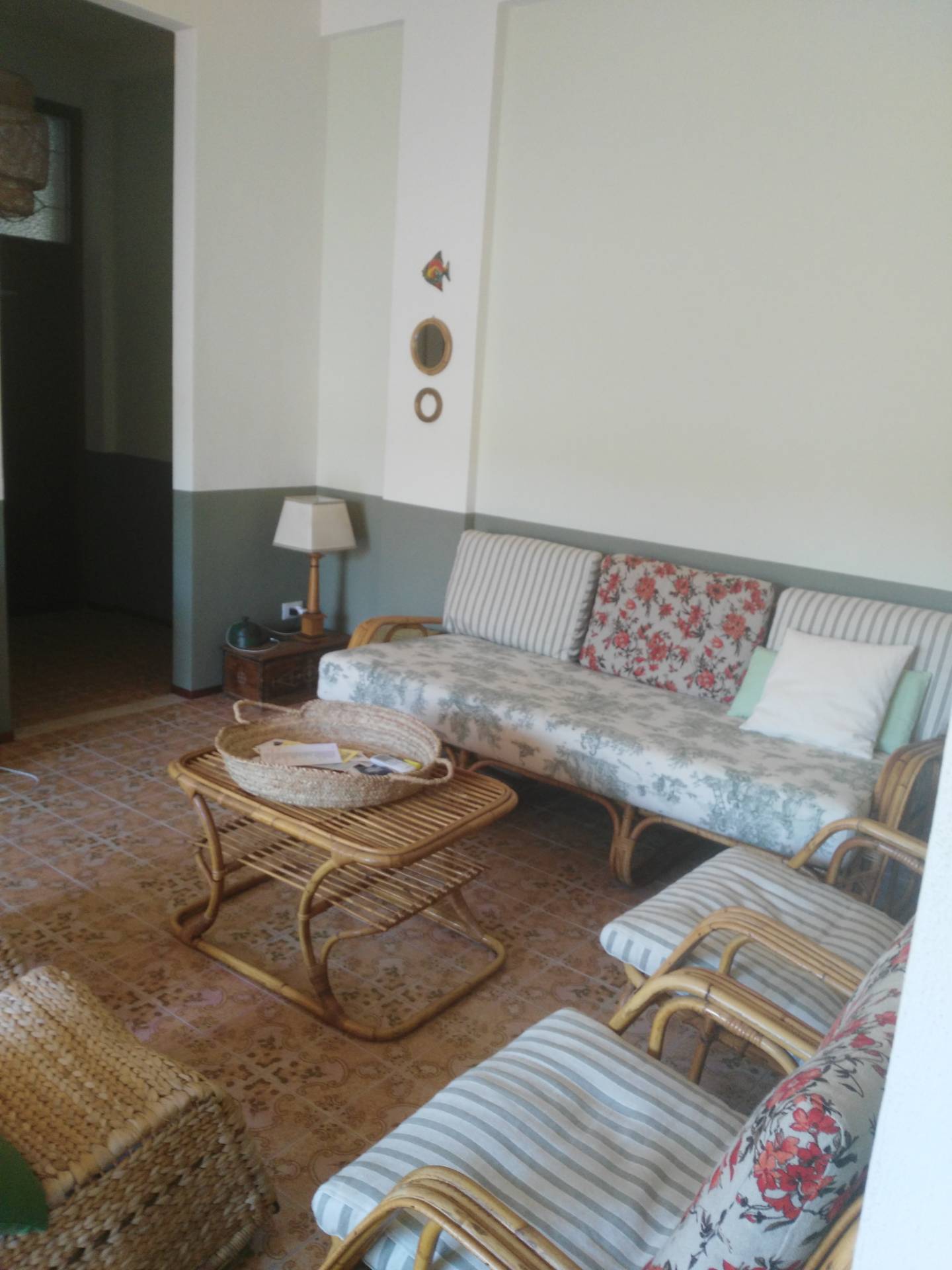 immagine annuncio 5 di 6