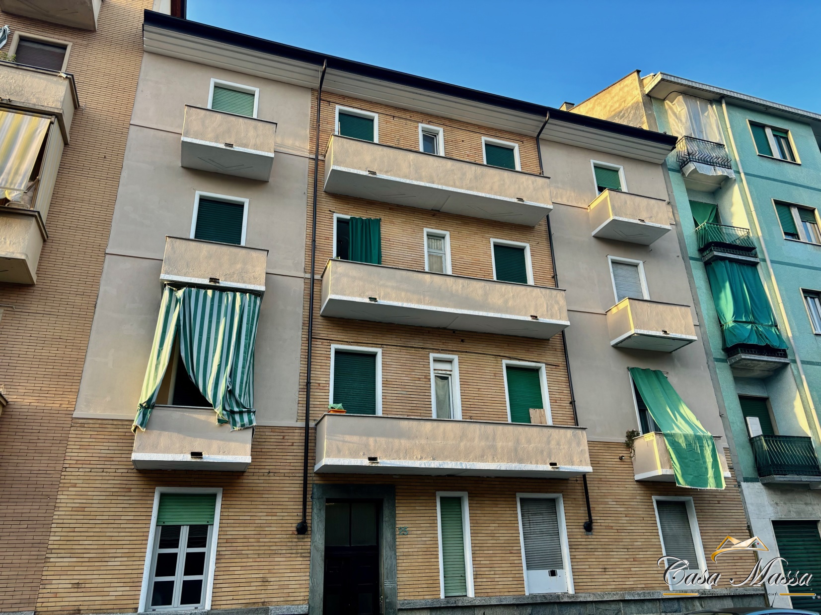 Stabile/Palazzo in vendita, Torino lingotto