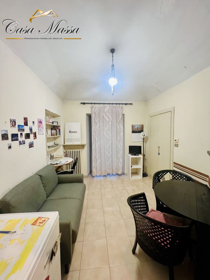 Bilocale in affitto a Torino
