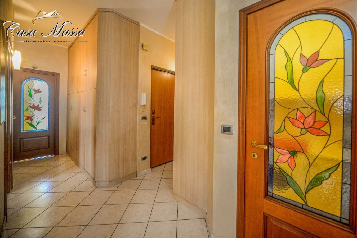 Quadrilocale in vendita, Torino cit turin