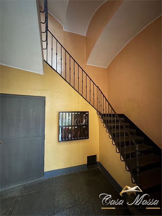 Trilocale in affitto a Torino