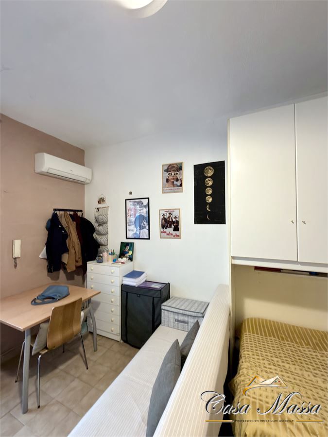 Monolocale in affitto a Torino