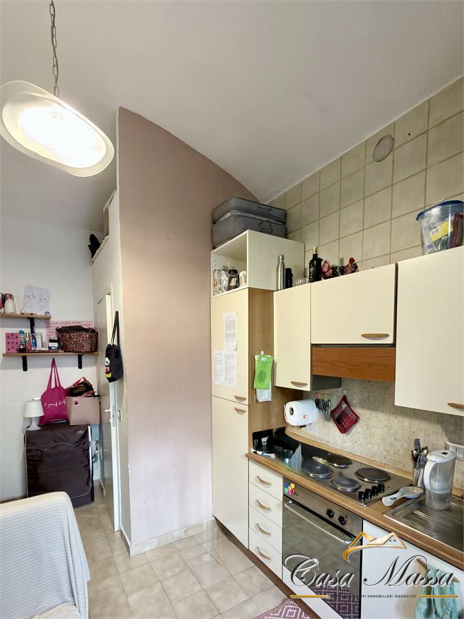 Monolocale in affitto a Torino