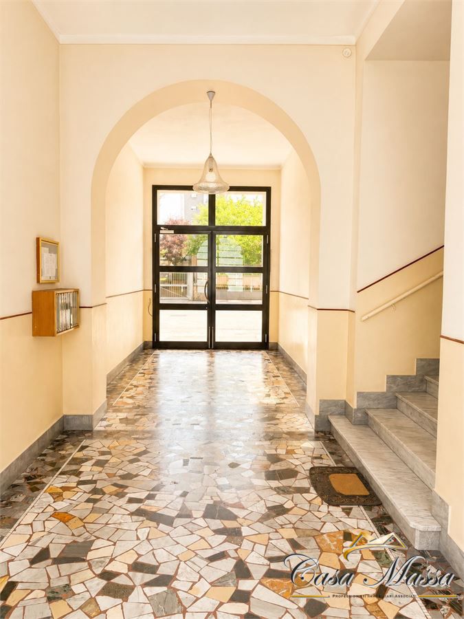 Bilocale in vendita, Torino santa rita