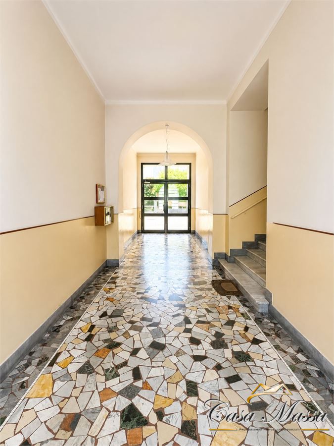 Bilocale in vendita, Torino santa rita