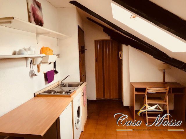 Monolocale in affitto a Torino