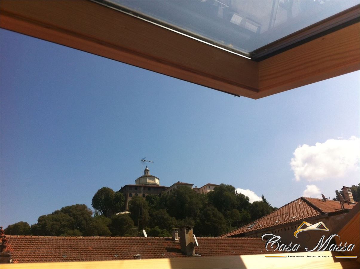 Monolocale in affitto a Torino