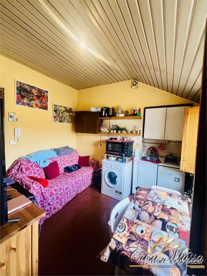 Bilocale in affitto a Torino