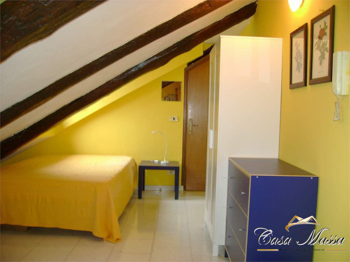 Monolocale in affitto a Torino