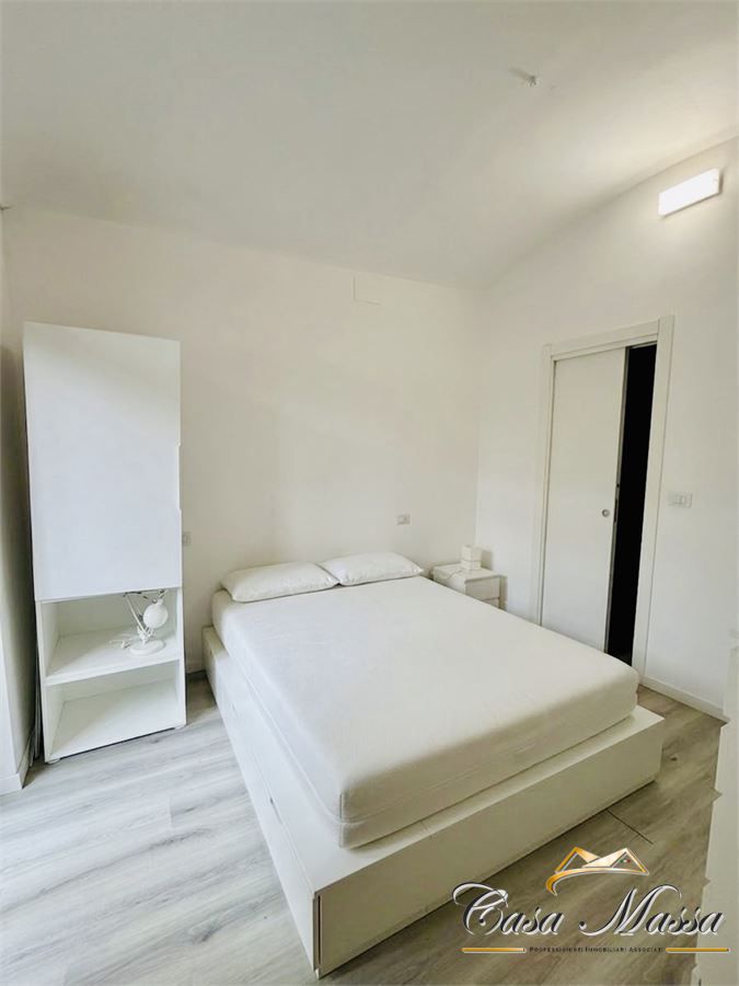 Bilocale in affitto, Torino san salvario