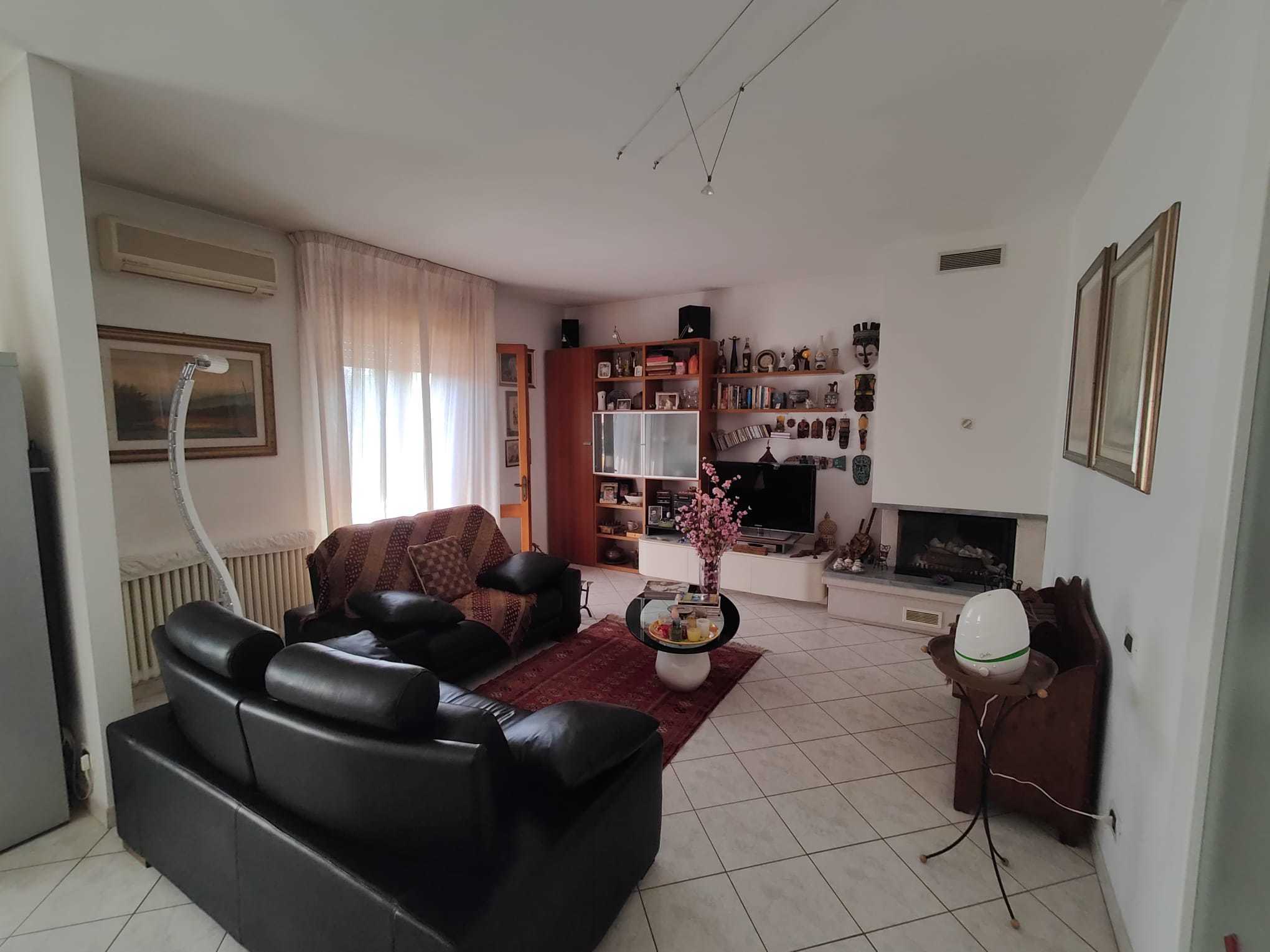 Appartamento in vendita in via marmolada 10, Villadose