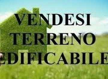 Terreno Edificabile in vendita a Boara Pisani