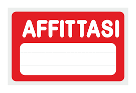 Appartamento ristrutturato a Rovigo