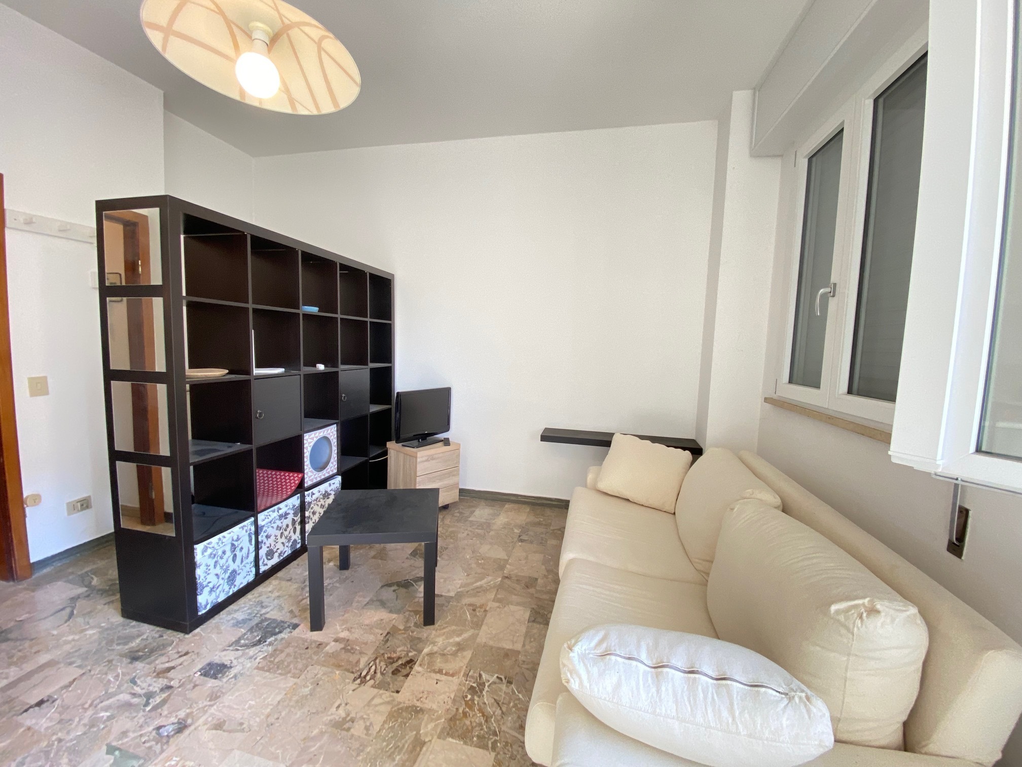 Appartamento in affitto in via 1 maggio, Copparo