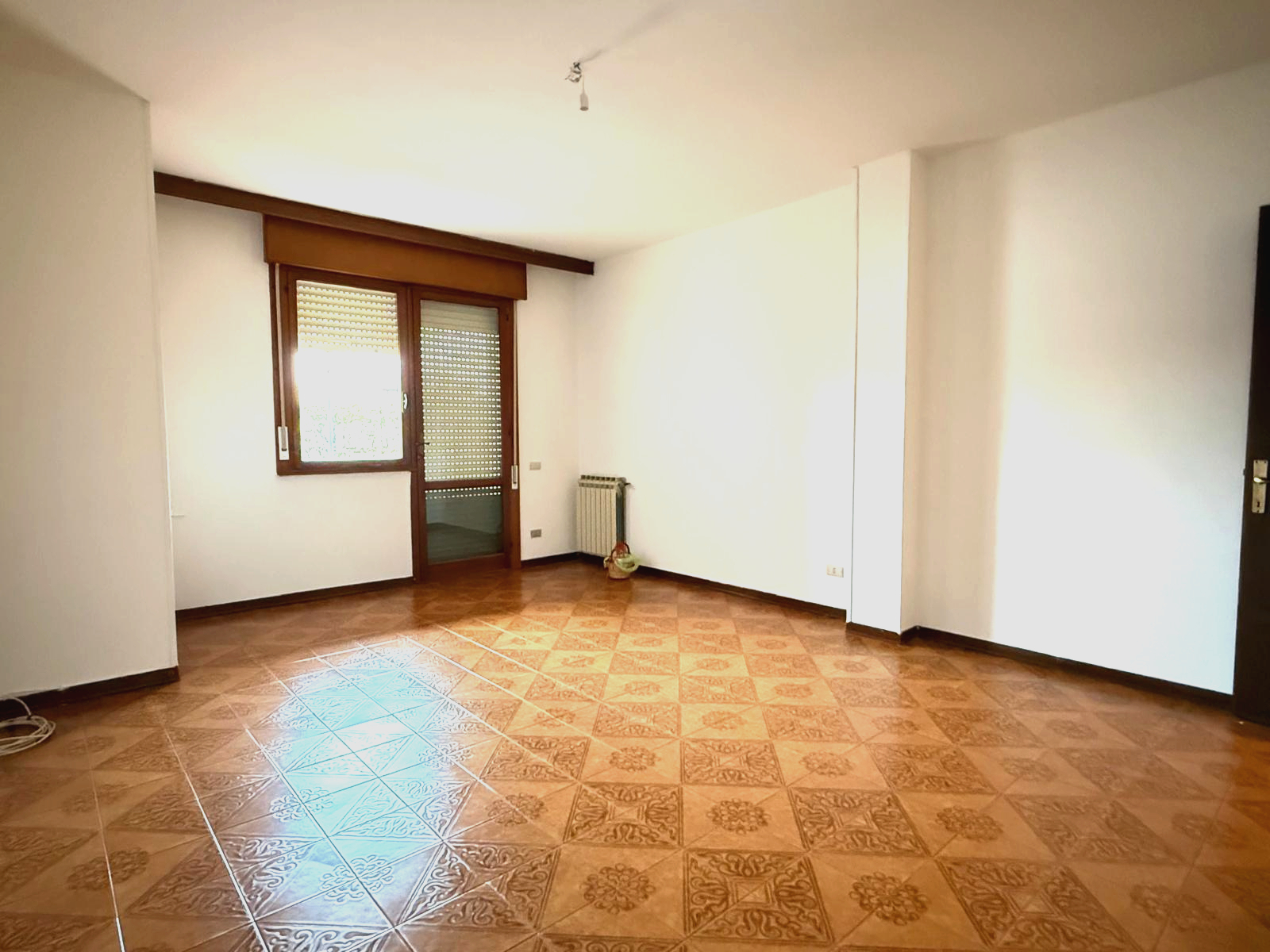 Appartamento in vendita a Rovigo