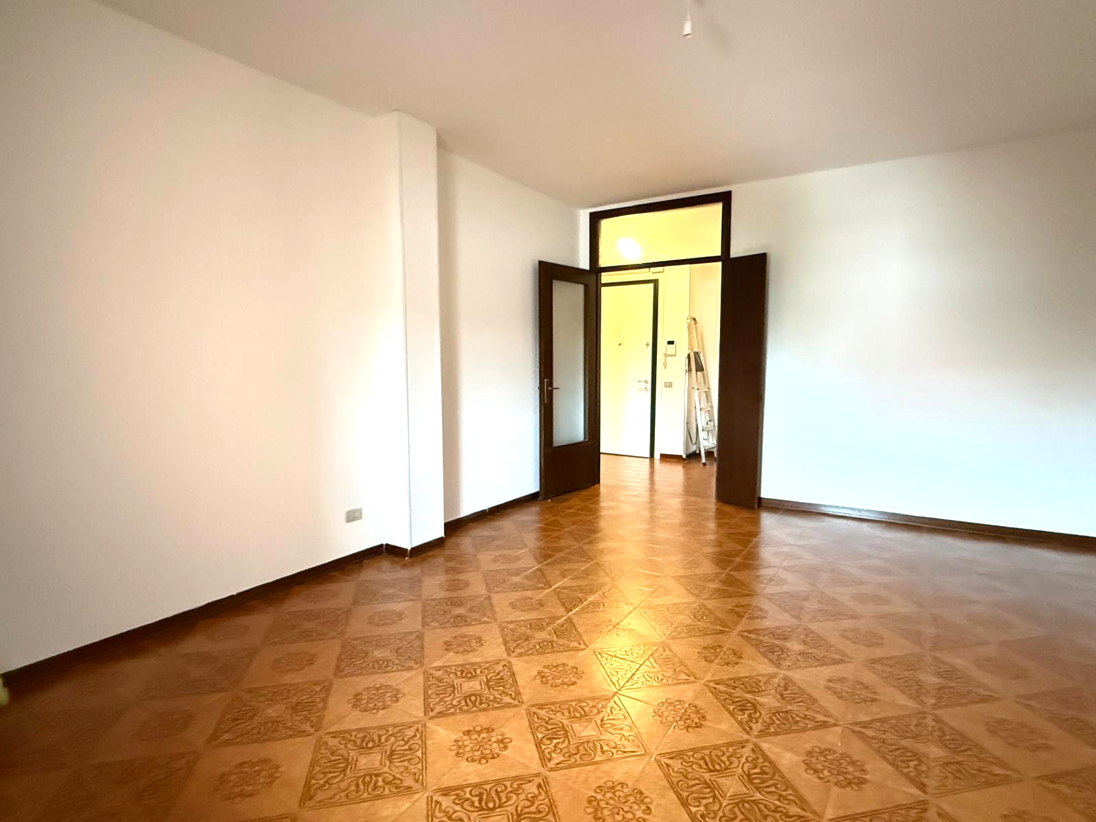 Appartamento in vendita a Rovigo