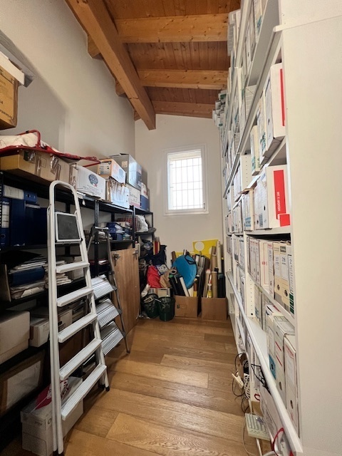 Villa classe A2 a Rovigo