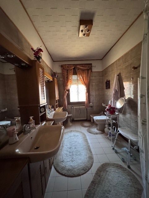 Casa indipendente in vendita a Costa di Rovigo